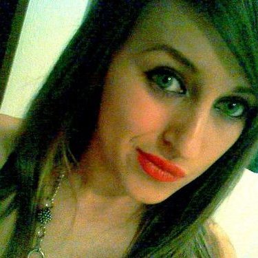 Profile Picture of Kaitlyn Ramirez (@KaitlynRamirez2) on Twitter