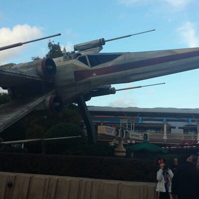 Profile Picture of RPSUD€19#GJ (@richard_palumbo) on Twitter