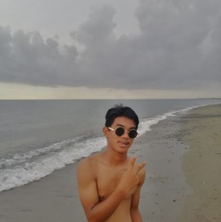 Profile Picture of Sean Carganillo (@Sean-Carganillo) on Facebook