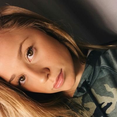 Profile Picture of ETHAN DOUGHERTY (@EthanDougherty7) on Twitter