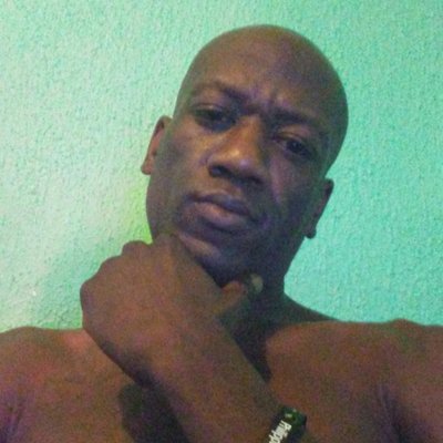 Profile Picture of Chris Darden (@Chrisdarden17) on Twitter