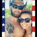 Profile Picture of Travis Matthews (@travis.matthews.142) on Facebook