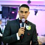 Profile Picture of Fabian  Naranjo Tique (@fabiannaranjotique) on Instagram