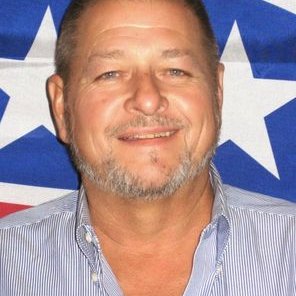 Profile Picture of Robert Daniel Staton, Sr. (@LittleAbner6) on Twitter