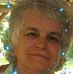 Profile Picture of Edna Huff (@edna.huff.520) on Facebook