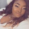 Profile Picture of Rachel Moody (@@raymoody3) on Tiktok