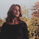 Profile Picture of Autumn Quinn ♡ (@journalistslippers) on Instagram