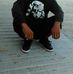 Profile Picture of Jose Lara (@Jose-Lara) on Facebook
