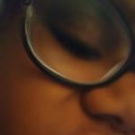 Profile Picture of Helen Jarrell-Jones (@helenjarrelljones) on Instagram