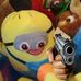 Profile Picture of Eric Witkowski (@eric.witkowski.3701) on Facebook