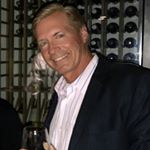 Profile Picture of Paul Rollison (@paulrollison9) on Instagram