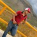 Profile Picture of Joel Tarango (@joel.tarango.7731) on Facebook