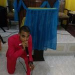 Profile Picture of Hanser David Soto Gomez (@hanserdavidsotogomez) on Instagram