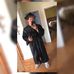 Profile Picture of Dustin Krupp (@dustin.krupp.5) on Facebook