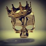 Profile Picture of Justin Rohr (@jzstin_gznzo) on Instagram