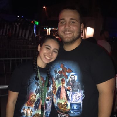 Profile Picture of Alejandro Castro (@AleCastro1734) on Twitter