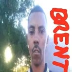 Profile Picture of Marlin Brent Davids (@Marlin-Brent-Davids) on Facebook