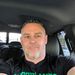 Profile Picture of David Steer (@davidhsteer) on Pinterest