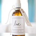 Profile Picture of deja watson chandler (@ikneadlove.official) on Instagram