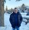 Profile Picture of Edward Fountain (@edward.fountain.524) on Facebook