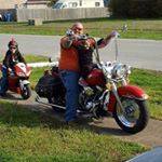 Profile Picture of Patrick Gullion Jr. (@jr.patrickgullion) on Instagram