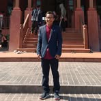 Profile Picture of John Shane (@john.shane.937525) on Facebook