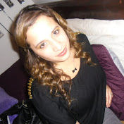 Profile Picture of Hazel Ramirez (@hazelramirez3416) on Youtube