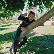 Profile Picture of Adam Shehab (@adamshehab8796) on Youtube