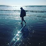 Profile Picture of Marcus Downie (@mfdownie) on Instagram
