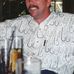 Profile Picture of Tony Cosgrove (@tony.cosgrove.18) on Facebook