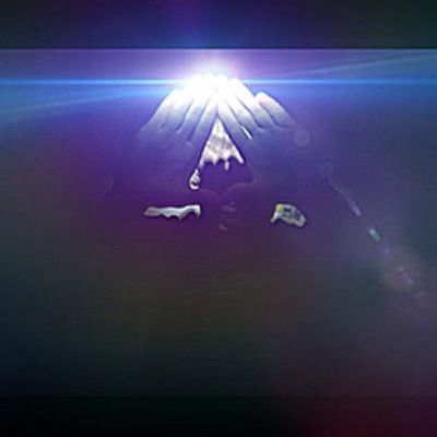 Profile Picture of Patrick Wenzel (@@patrickwenzel) on Tiktok