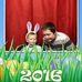 Profile Picture of Christian Baker (@christian.baker.399) on Facebook