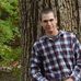 Profile Picture of Cody McAlexander (Dakota) (@cody.mcalexander.378) on Facebook