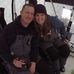 Profile Picture of Kelly Boyer (Kelly Rylander) (@kelly.boyer.509) on Facebook