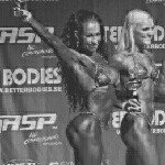 Profile Picture of Heidi (@heidicharlottelovdal) on Instagram