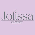 Profile Picture of Bianca Franco | Jolissa Closet (@jolissacloset) on Instagram