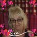 Profile Picture of Carolyn Goins (@carolyn.goins.1694) on Facebook