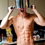 Profile Picture of Nathanael Soderstrom (@montanomungovanm8848) on Instagram
