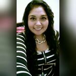 Profile Picture of Aracely Cano (@aracely.cano) on Instagram