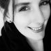 Profile Picture of Emily McPheeters (@emilymcpheeters) on Pinterest