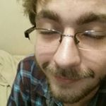 Profile Picture of Brandon (@idratherbesleepin) on Instagram