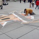 Profile Picture of jeanine mullins (@jeanine.mullins) on Instagram