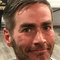 Profile Picture of Chad Arnold (@chad-arnold-19) on Quora