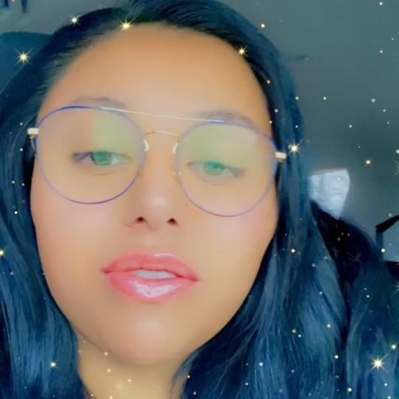 Profile Picture of Jessica Gomez-abrego (@jessyf_baby19) on Poshmark