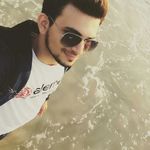 Pritam Naik Sakhalkar - Instagram Profile Picture of Pritam Naik Sakhalkar (@nyk_prit) on Instagram