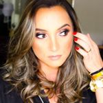 Profile Picture of Daniella Rocha (@danirocha_ssa) on Instagram