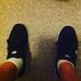 Profile Picture of Nathan Quayle (@nathan.quayle.33) on Facebook