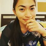 Profile Picture of Grace Arcilla-de Leon (@grace_a678) on Instagram