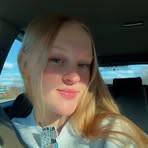 Profile Picture of Hannah Stutz (@Hannah-Stutz) on Facebook