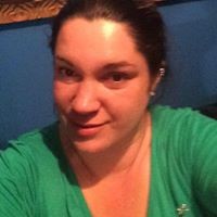 Profile Picture of Jennifer Anthony (@jennifer-anthony-31) on Quora